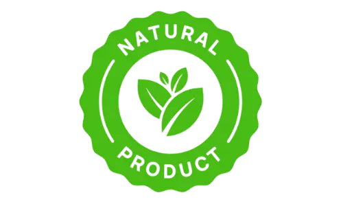 Prosta Defend  Certified Natural Product