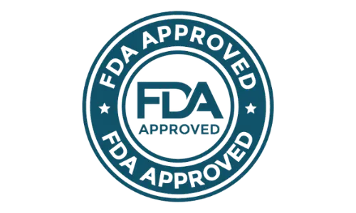 Prosta Defend FDA Certified 