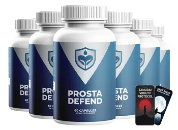 Prosta Defend  Buy