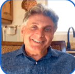 Prosta Defend Reviews By Ben Thomas