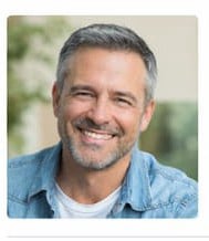 Prosta Defend Reviews By  Laura Johnson