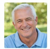 Prosta Defend Reviews By Leona Walker